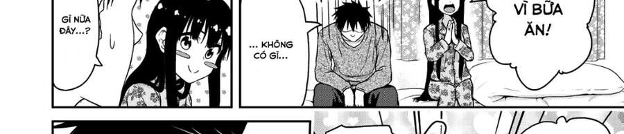 Thứ Mà Đôi Ta Mong Muốn Chap 65 - Next Chap 66