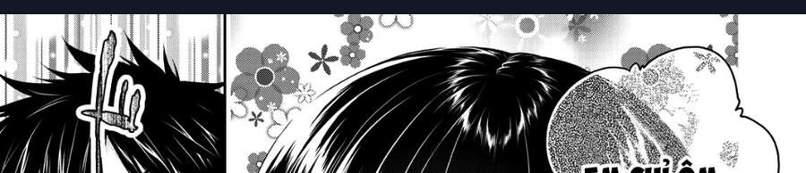 Thứ Mà Đôi Ta Mong Muốn Chap 65 - Next Chap 66