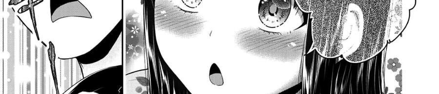 Thứ Mà Đôi Ta Mong Muốn Chap 65 - Next Chap 66