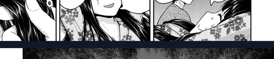 Thứ Mà Đôi Ta Mong Muốn Chap 65 - Next Chap 66