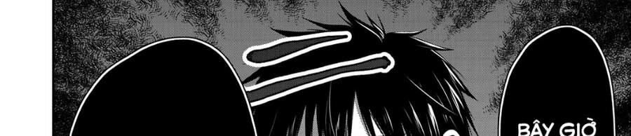Thứ Mà Đôi Ta Mong Muốn Chap 65 - Next Chap 66