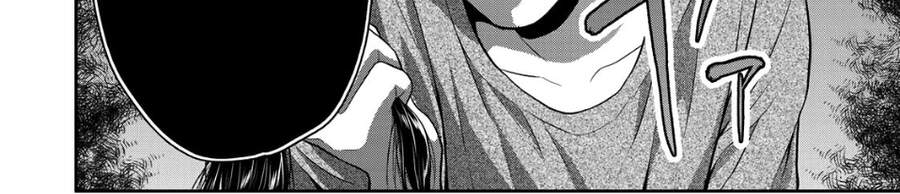 Thứ Mà Đôi Ta Mong Muốn Chap 65 - Next Chap 66