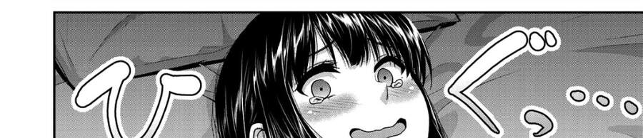 Thứ Mà Đôi Ta Mong Muốn Chap 65 - Next Chap 66