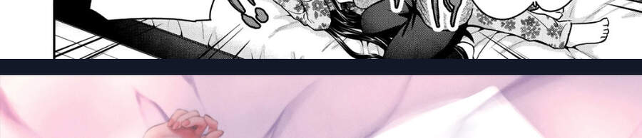 Thứ Mà Đôi Ta Mong Muốn Chap 65 - Next Chap 66