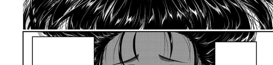 Thứ Mà Đôi Ta Mong Muốn Chap 66 - Next Chap 67