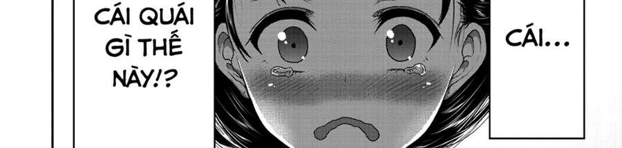 Thứ Mà Đôi Ta Mong Muốn Chap 66 - Next Chap 67