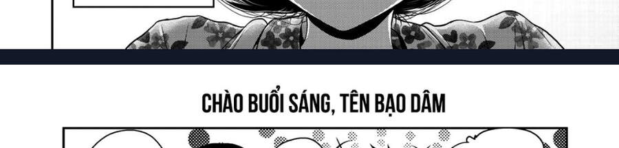 Thứ Mà Đôi Ta Mong Muốn Chap 66 - Next Chap 67
