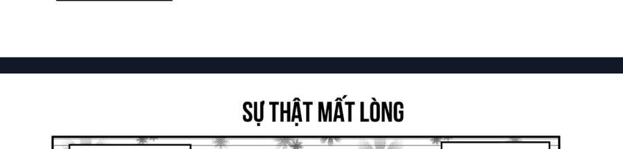 Thứ Mà Đôi Ta Mong Muốn Chap 66 - Next Chap 67
