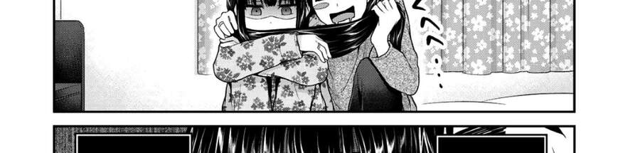 Thứ Mà Đôi Ta Mong Muốn Chap 66 - Next Chap 67