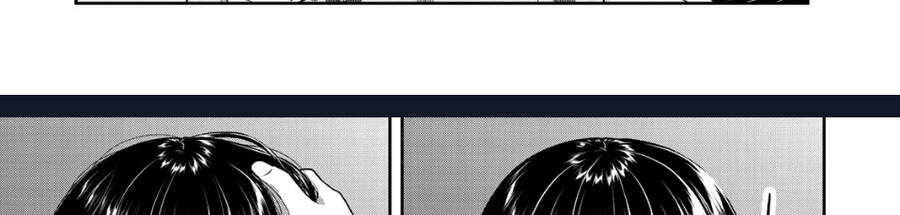 Thứ Mà Đôi Ta Mong Muốn Chap 66 - Next Chap 67