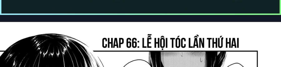 Thứ Mà Đôi Ta Mong Muốn Chap 66 - Next Chap 67