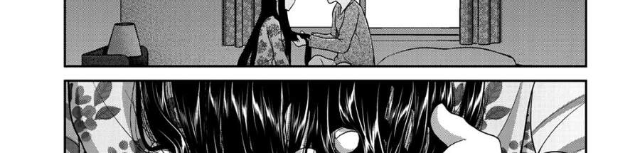 Thứ Mà Đôi Ta Mong Muốn Chap 66 - Next Chap 67