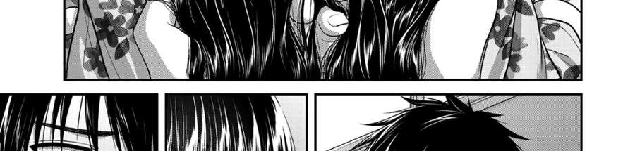 Thứ Mà Đôi Ta Mong Muốn Chap 66 - Next Chap 67