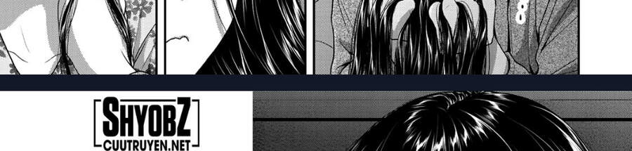 Thứ Mà Đôi Ta Mong Muốn Chap 66 - Next Chap 67