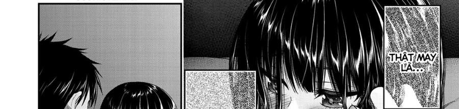 Thứ Mà Đôi Ta Mong Muốn Chap 66 - Next Chap 67