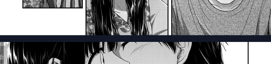 Thứ Mà Đôi Ta Mong Muốn Chap 66 - Next Chap 67