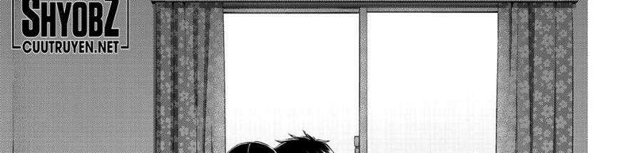 Thứ Mà Đôi Ta Mong Muốn Chap 66 - Next Chap 67