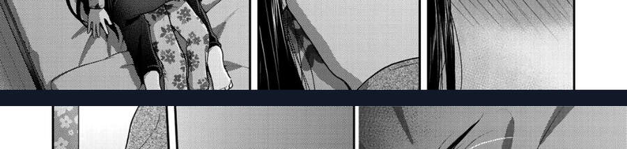 Thứ Mà Đôi Ta Mong Muốn Chap 66 - Next Chap 67