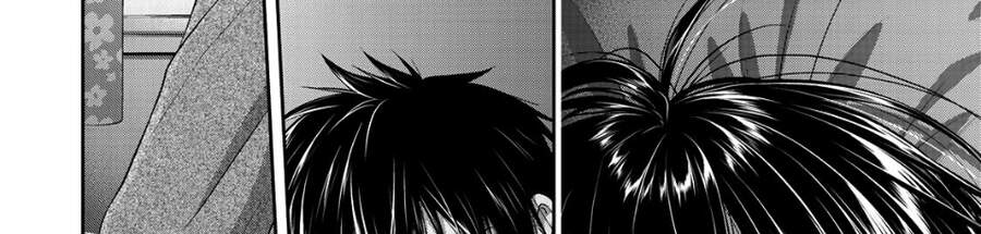 Thứ Mà Đôi Ta Mong Muốn Chap 66 - Next Chap 67