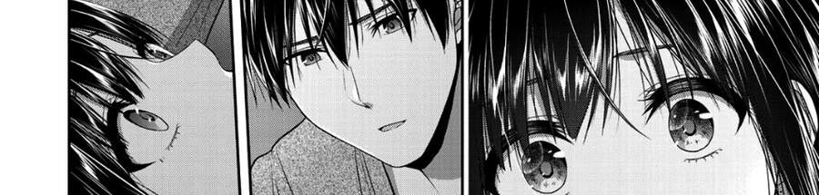 Thứ Mà Đôi Ta Mong Muốn Chap 66 - Next Chap 67