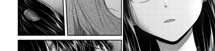 Thứ Mà Đôi Ta Mong Muốn Chap 66 - Next Chap 67