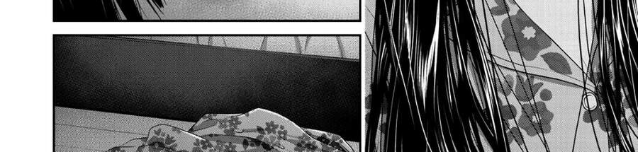 Thứ Mà Đôi Ta Mong Muốn Chap 66 - Next Chap 67