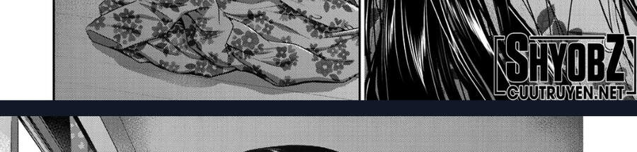 Thứ Mà Đôi Ta Mong Muốn Chap 66 - Next Chap 67