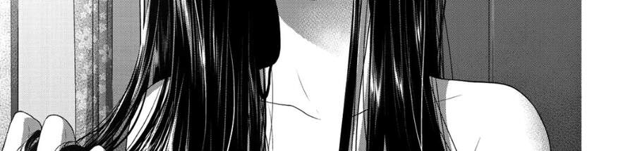 Thứ Mà Đôi Ta Mong Muốn Chap 66 - Next Chap 67