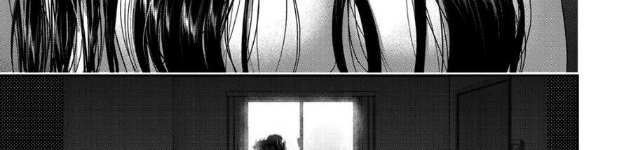 Thứ Mà Đôi Ta Mong Muốn Chap 66 - Next Chap 67
