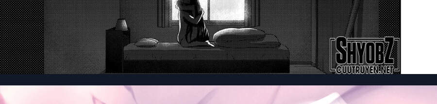 Thứ Mà Đôi Ta Mong Muốn Chap 66 - Next Chap 67