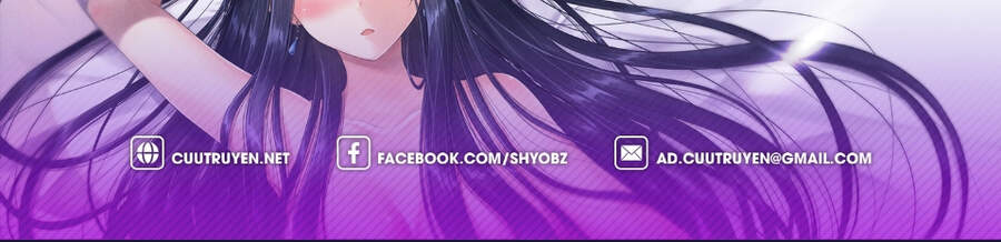 Thứ Mà Đôi Ta Mong Muốn Chap 66 - Next Chap 67