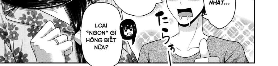 Thứ Mà Đôi Ta Mong Muốn Chap 66 - Next Chap 67
