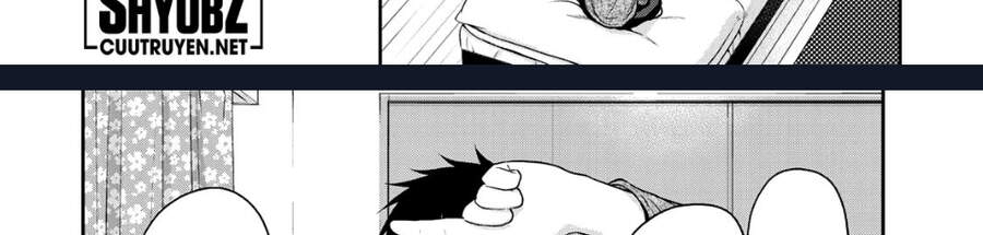 Thứ Mà Đôi Ta Mong Muốn Chap 66 - Next Chap 67