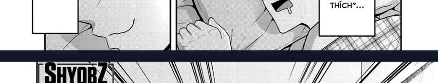 Thứ Mà Đôi Ta Mong Muốn Chap 67 - Next Chap 68