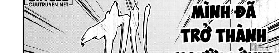 Thứ Mà Đôi Ta Mong Muốn Chap 67 - Next Chap 68