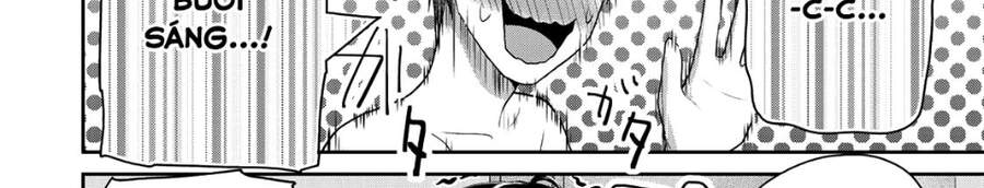 Thứ Mà Đôi Ta Mong Muốn Chap 67 - Next Chap 68