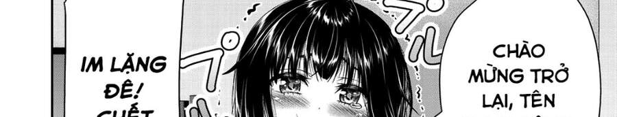 Thứ Mà Đôi Ta Mong Muốn Chap 67 - Next Chap 68