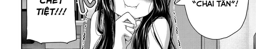 Thứ Mà Đôi Ta Mong Muốn Chap 67 - Next Chap 68