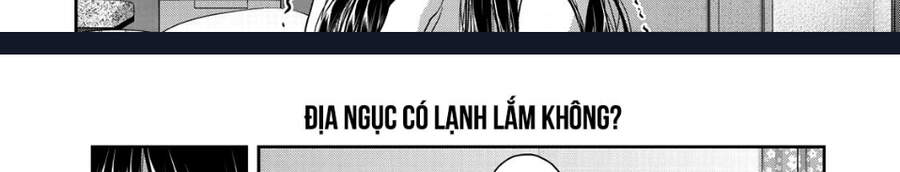 Thứ Mà Đôi Ta Mong Muốn Chap 67 - Next Chap 68