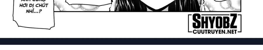 Thứ Mà Đôi Ta Mong Muốn Chap 67 - Next Chap 68