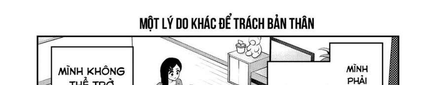 Thứ Mà Đôi Ta Mong Muốn Chap 67 - Next Chap 68