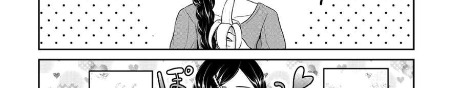 Thứ Mà Đôi Ta Mong Muốn Chap 67 - Next Chap 68