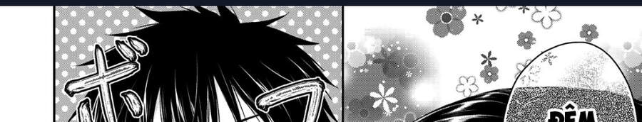Thứ Mà Đôi Ta Mong Muốn Chap 67 - Next Chap 68