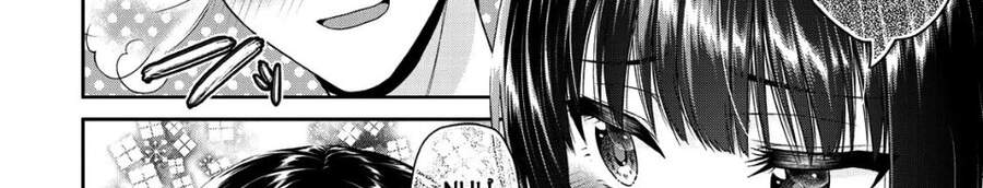 Thứ Mà Đôi Ta Mong Muốn Chap 67 - Next Chap 68