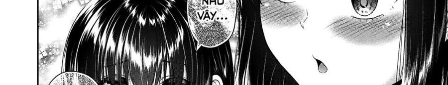 Thứ Mà Đôi Ta Mong Muốn Chap 67 - Next Chap 68