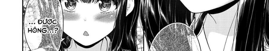 Thứ Mà Đôi Ta Mong Muốn Chap 67 - Next Chap 68