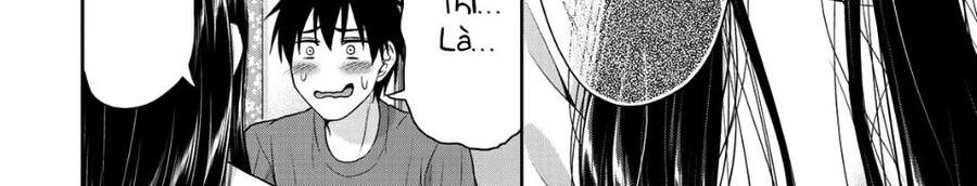 Thứ Mà Đôi Ta Mong Muốn Chap 67 - Next Chap 68