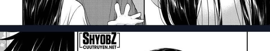 Thứ Mà Đôi Ta Mong Muốn Chap 67 - Next Chap 68