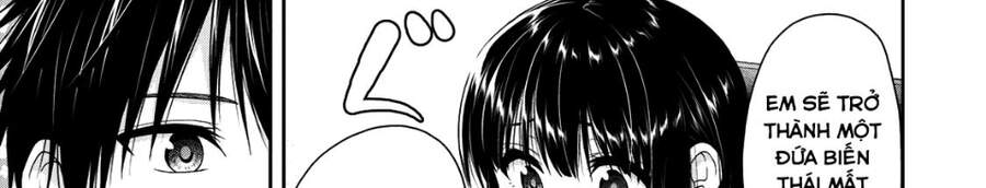 Thứ Mà Đôi Ta Mong Muốn Chap 67 - Next Chap 68