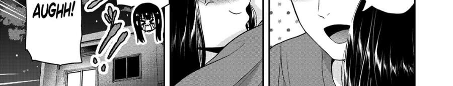 Thứ Mà Đôi Ta Mong Muốn Chap 67 - Next Chap 68